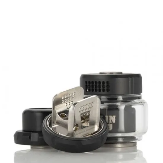 Vandy Vape KYLIN Mini V2 RTA Vandy Vape KYLIN Mini V2 RTA