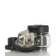 Vandy Vape KYLIN Mini V2 RTA Vandy Vape KYLIN Mini V2 RTA