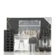 Vandy Vape KYLIN Mini V2 RTA Vandy Vape KYLIN Mini V2 RTA
