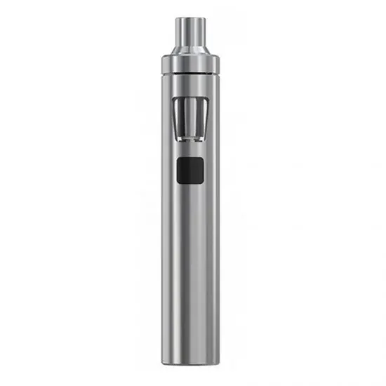 Joyetech eGo AIO D22 XL Joyetech eGo AIO D22 XL