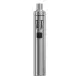 Joyetech eGo AIO D22 XL Joyetech eGo AIO D22 XL