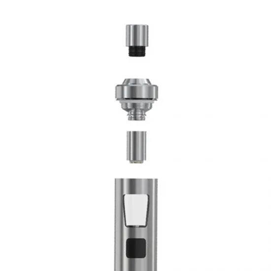 Joyetech eGo AIO D22 XL Joyetech eGo AIO D22 XL