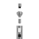 Joyetech eGo AIO D22 XL Joyetech eGo AIO D22 XL