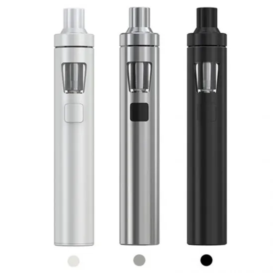 Joyetech eGo AIO D22 XL Joyetech eGo AIO D22 XL