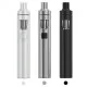 Joyetech eGo AIO D22 XL Joyetech eGo AIO D22 XL