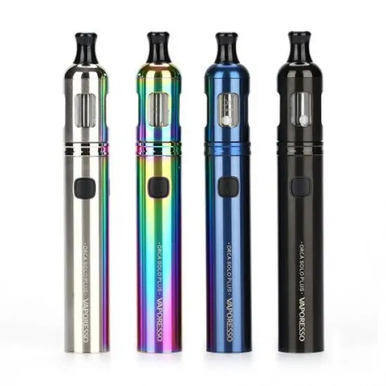 Vaporesso Orca Solo Plus Vaporesso Orca Solo