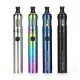 Vaporesso Orca Solo Plus Vaporesso Orca Solo