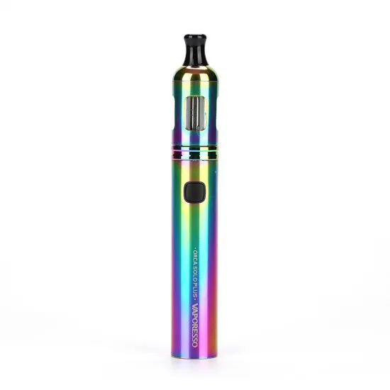 Vaporesso Orca Solo Plus Vaporesso Orca Solo