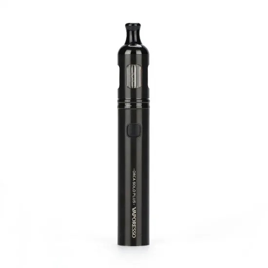 Vaporesso Orca Solo Plus Vaporesso Orca Solo