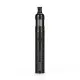 Vaporesso Orca Solo Plus Vaporesso Orca Solo