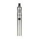Vaporesso Orca Solo Plus Vaporesso Orca Solo