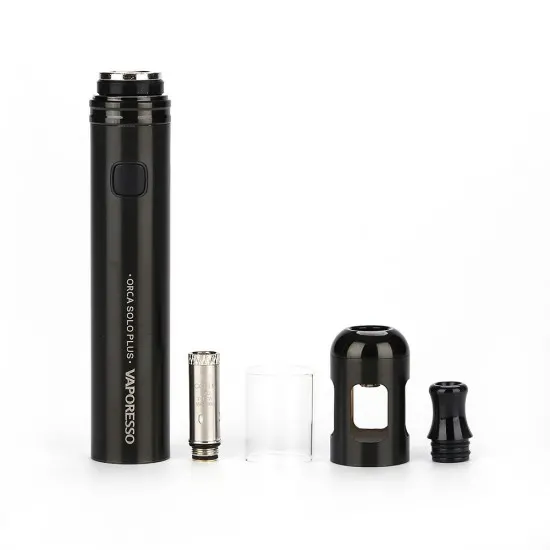 Vaporesso Orca Solo Plus Vaporesso Orca Solo