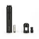 Vaporesso Orca Solo Plus Vaporesso Orca Solo