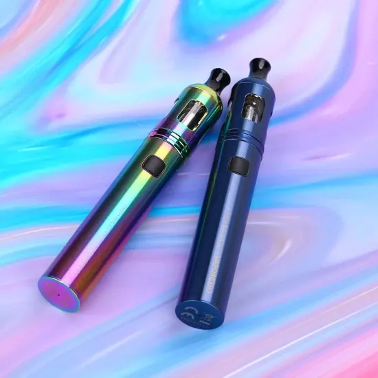 Vaporesso Orca Solo Plus Vaporesso Orca Solo