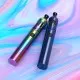 Vaporesso Orca Solo Plus Vaporesso Orca Solo
