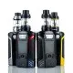 Vaporesso Switcher Mini NRG 220W Vaporesso Switcher Mini