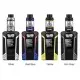 Vaporesso Switcher Mini NRG 220W Vaporesso Switcher Mini