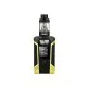 Vaporesso Switcher Mini NRG 220W Vaporesso Switcher Mini
