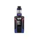 Vaporesso Switcher Mini NRG 220W Vaporesso Switcher Mini