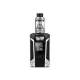 Vaporesso Switcher Mini NRG 220W Vaporesso Switcher Mini