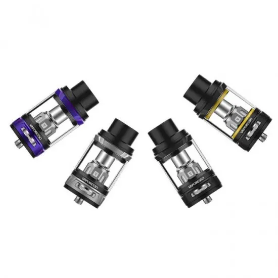 Vaporesso Switcher Mini NRG 220W Vaporesso Switcher Mini