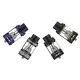 Vaporesso Switcher Mini NRG 220W Vaporesso Switcher Mini
