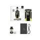 Vaporesso Switcher Mini NRG 220W Vaporesso Switcher Mini