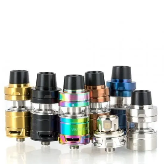 Vaporesso Cascade Mini Atomizer Vaporesso Cascade Atomizer