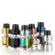 Vaporesso Cascade Mini Atomizer Vaporesso Cascade Atomizer