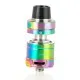 Vaporesso Cascade Mini Atomizer Vaporesso Cascade Atomizer