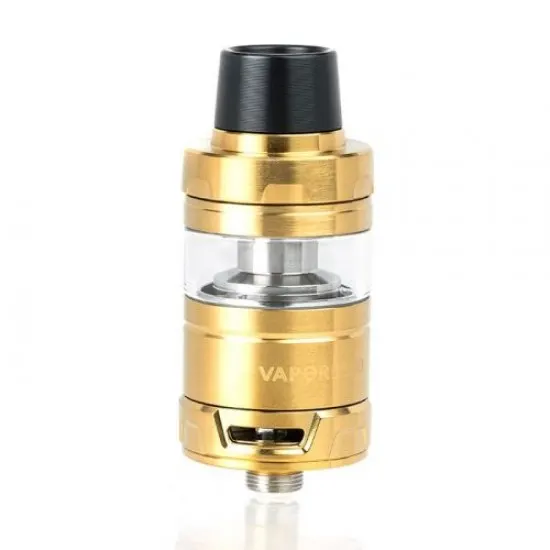 Vaporesso Cascade Mini Atomizer Vaporesso Cascade Atomizer