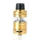 Vaporesso Cascade Mini Atomizer Vaporesso Cascade Atomizer