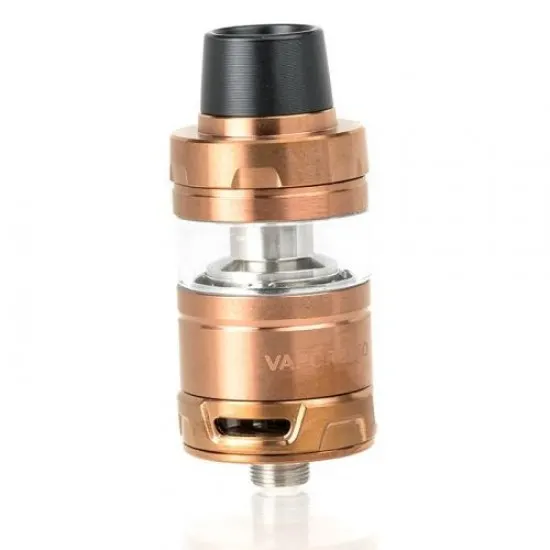 Vaporesso Cascade Mini Atomizer Vaporesso Cascade Atomizer