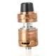 Vaporesso Cascade Mini Atomizer Vaporesso Cascade Atomizer