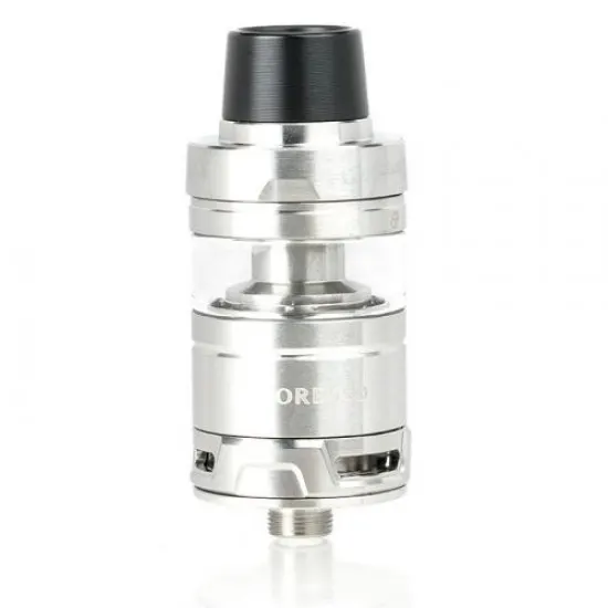 Vaporesso Cascade Mini Atomizer Vaporesso Cascade Atomizer