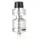 Vaporesso Cascade Mini Atomizer Vaporesso Cascade Atomizer