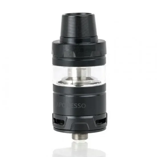 Vaporesso Cascade Mini Atomizer Vaporesso Cascade Atomizer