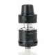 Vaporesso Cascade Mini Atomizer Vaporesso Cascade Atomizer