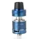 Vaporesso Cascade Mini Atomizer Vaporesso Cascade Atomizer