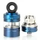 Vaporesso Cascade Mini Atomizer Vaporesso Cascade Atomizer