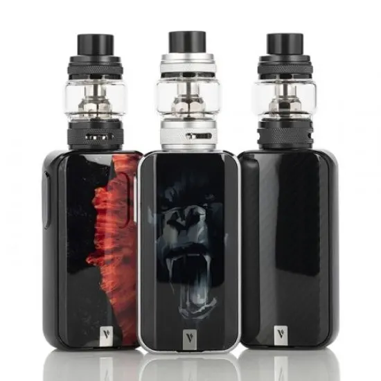 Vaporesso Luxe 2 Vaporesso Luxe 2