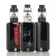 Vaporesso Luxe 2 Vaporesso Luxe 2