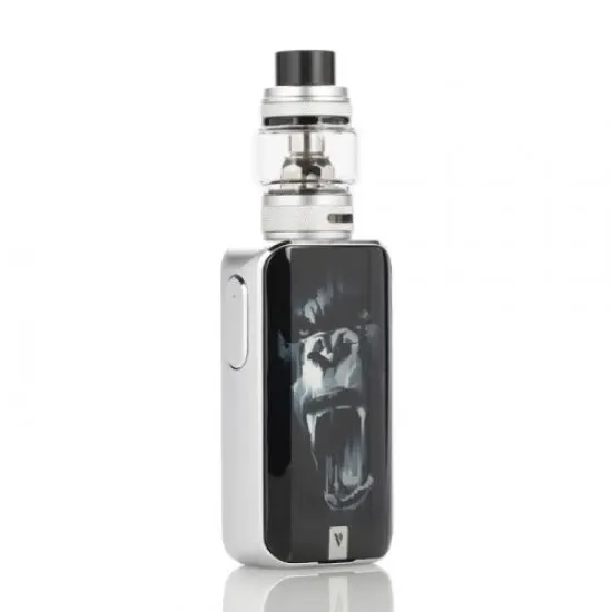 Vaporesso Luxe 2 Vaporesso Luxe 2
