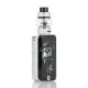 Vaporesso Luxe 2 Vaporesso Luxe 2