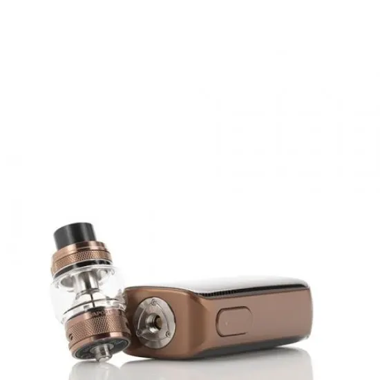 Vaporesso Luxe 2 Vaporesso Luxe 2