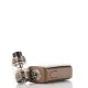 Vaporesso Luxe 2 Vaporesso Luxe 2