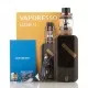 Vaporesso Luxe 2 Vaporesso Luxe 2
