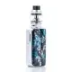Vaporesso Luxe 2 Vaporesso Luxe 2