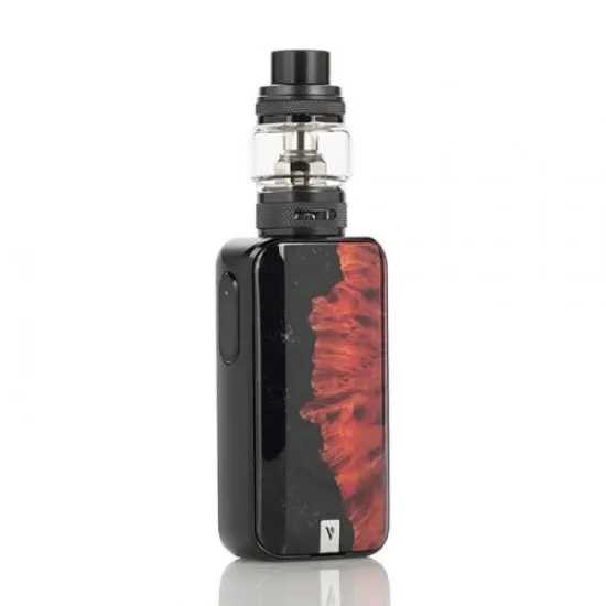 Vaporesso Luxe 2 Vaporesso Luxe 2