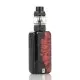 Vaporesso Luxe 2 Vaporesso Luxe 2